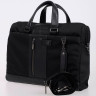 Сумка PIQUADRO BRIEF CA3339BR/N (черный)