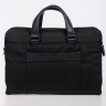 Сумка PIQUADRO BRIEF CA3339BR/N (черный)