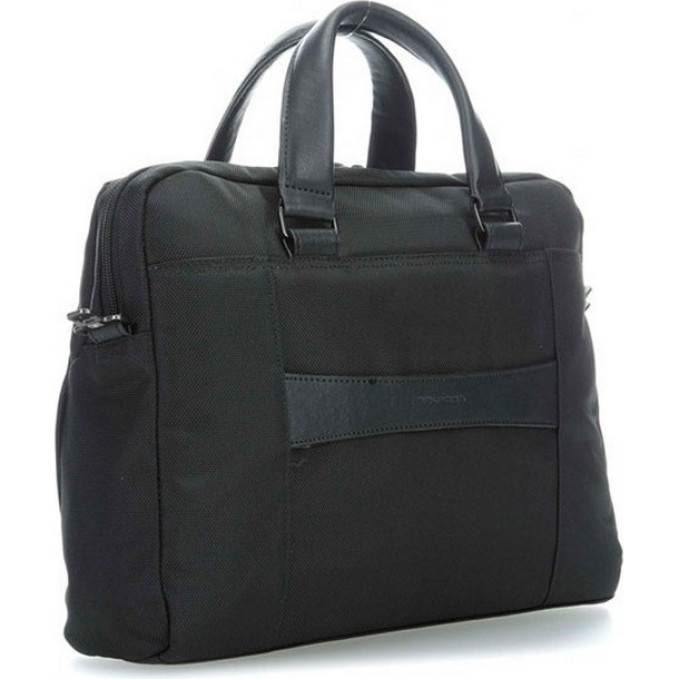 Сумка PIQUADRO BRIEF CA4440BR/N (черный)