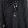 Сумка PIQUADRO BRIEF CA4441BR/N (черный)