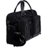 Сумка PIQUADRO BRIEF CA4441BR/N (черный)
