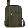 Сумка PIQUADRO BRIEF CA3084BR/VE (зеленый)