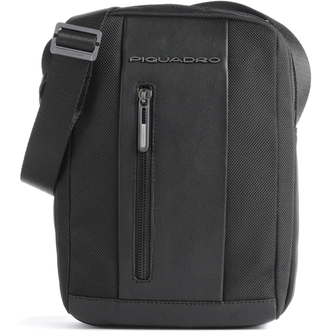 Сумка PIQUADRO BRIEF2 CA5937BR2/N черный