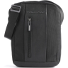 Сумка PIQUADRO BRIEF2 CA5937BR2/N черный