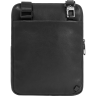 Сумка PIQUADRO CARL CA1816S129/N черный