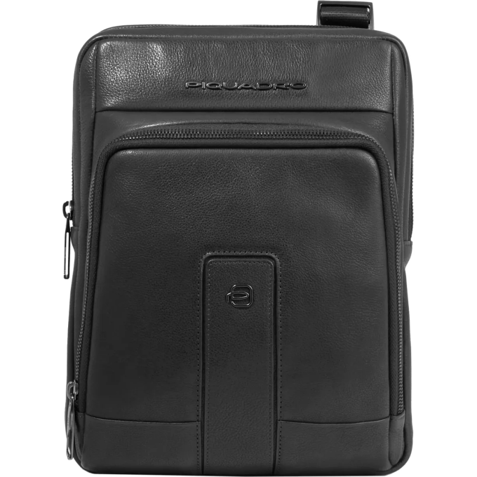 Сумка PIQUADRO CARL CA1816S129/N черный