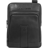 Сумка PIQUADRO CARL CA1816S129/N черный