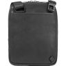 Сумка PIQUADRO CARL CA3084S129/N черный