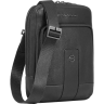 Сумка PIQUADRO CARL CA3084S129/N черный