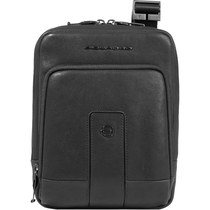 Сумка PIQUADRO CARL CA3084S129/N черный