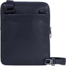 Сумка PIQUADRO CARL CA1816S129/BLU темно-синий
