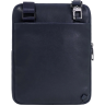 Сумка PIQUADRO CARL CA1816S129/BLU темно-синий