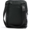 Сумка PIQUADRO CHARLIE CA1816W117/N черная