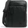 Сумка PIQUADRO CHARLIE CA1816W117/N черная