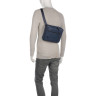 Сумка PIQUADRO CHARLIE CA1816W117/BLU синяя