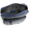 Сумка PIQUADRO CHARLIE CA1816W117/BLU синяя
