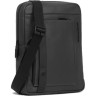 Сумка PIQUADRO DAVID CA1816S130/N черный
