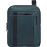 Сумка PIQUADRO DAVID CA1816S130/VE зеленый