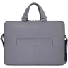 Сумка PIQUADRO HARPER CA4027AP/GR серый