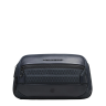 Сумка PIQUADRO HEX CA6884W139/BLU синяя