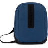 Сумка PIQUADRO HIDOR CA6143IP/BLU синий нейлон