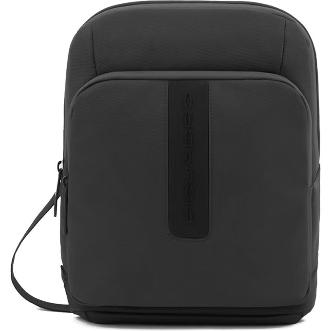 Сумка PIQUADRO HIDOR CA6142IP/N (черный)