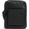Сумка PIQUADRO LIKO CA1816W131/N черный