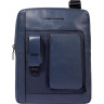 Сумка PIQUADRO LIKO CA1816W131/BLU темно-синий