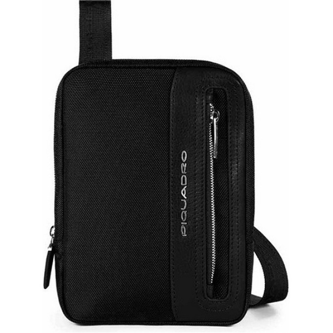 Сумка PIQUADRO LINK CA3084LK2/N (черный)