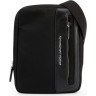 Сумка PIQUADRO LINK CA3084LK2/N (черный)