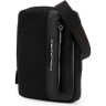 Сумка PIQUADRO LINK CA3084LK2/N (черный)