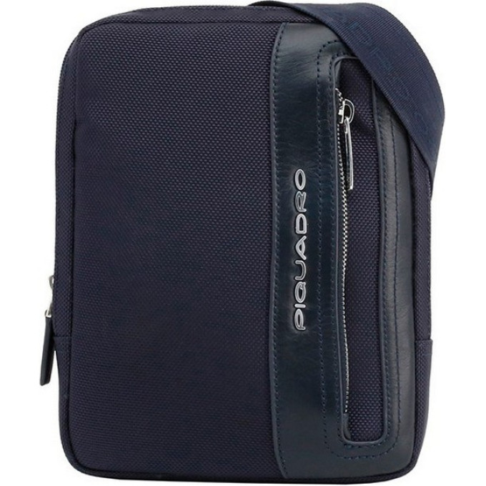 Сумка PIQUADRO LINK CA3084LK2/BLU (синий)