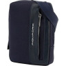 Сумка PIQUADRO LINK CA3084LK2/BLU (синий)