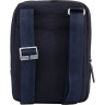 Сумка PIQUADRO LINK CA3084LK2/BLU (синий)