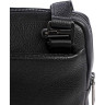 Сумка PIQUADRO MARTIN CA1816S116/N черная
