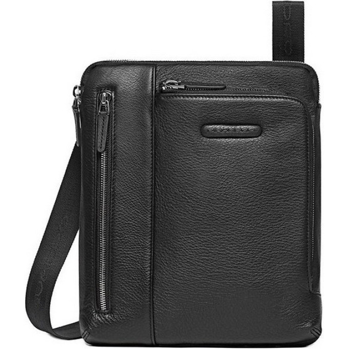 Сумка PIQUADRO MODUS CA1816MO/N (черный)