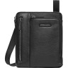 Сумка PIQUADRO MODUS CA1816MO/N (черный)
