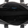 Сумка PIQUADRO MODUS CA2849MO/N (черный)