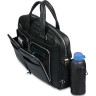 Сумка PIQUADRO MODUS CA2849MO/N (черный)