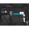 Сумка PIQUADRO MODUS CA2849MO/N (черный)