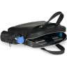 Сумка PIQUADRO MODUS CA3335MO/N (черный)