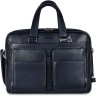 Сумка PIQUADRO MODUS CA2765MO/BLU (синий)