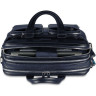 Сумка PIQUADRO MODUS CA2765MO/BLU (синий)
