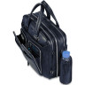 Сумка PIQUADRO MODUS CA2765MO/BLU (синий)