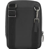 Сумка PIQUADRO MODUS SPECIAL CA3084MOS/N (черный)