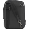Сумка PIQUADRO MODUS SPECIAL CA3084MOS/N (черный)