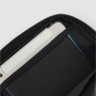 Сумка PIQUADRO MODUS SPECIAL CA3084MOS/N (черный)