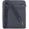 Сумка PIQUADRO MODUS SPECIAL CA1816MOS/BLU (синий)