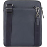 Сумка PIQUADRO MODUS SPECIAL CA1816MOS/BLU (синий)