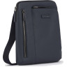 Сумка PIQUADRO MODUS SPECIAL CA1816MOS/BLU (синий)